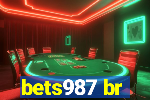 bets987 br